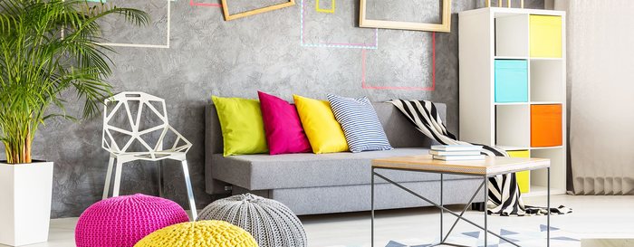 New Album of Redesigncurtain Pte Ltd 7 Gambas crescent #08-21,Ark@gambas Singapore 757087 - Photo 3 of 7