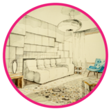 Redesigncurtain Pte Ltd, Singapore