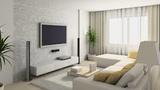 Redesigncurtain Pte Ltd, Singapore