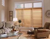 Redesigncurtain Pte Ltd, Singapore
