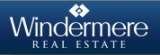 Windermere Real Estate: Janine Stevens, La Quinta