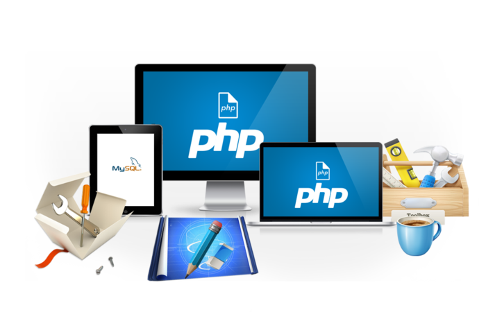  Profile Photos of Web designing service provider company in Delhi NCR F-377, sec 63, noida - Photo 1 of 1