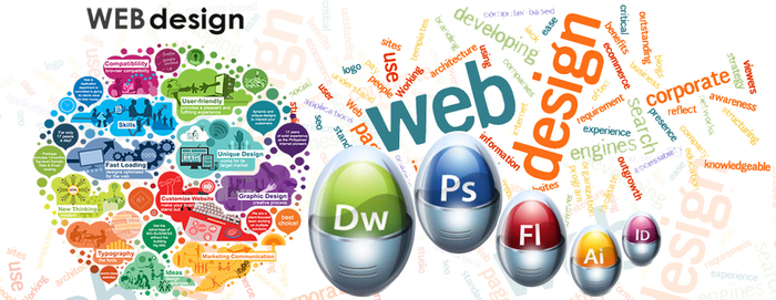  New Album of Web designing service provider company in Delhi NCR F-377, sec 63, noida - Photo 2 of 4