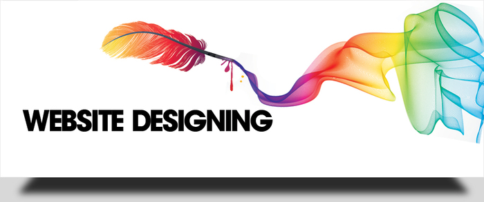  New Album of Web designing service provider company in Delhi NCR F-377, sec 63, noida - Photo 4 of 4