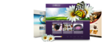 Web designing service provider company in Delhi NCR, noida