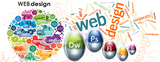 Web designing service provider company in Delhi NCR, noida