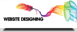 Web designing service provider company in Delhi NCR, noida