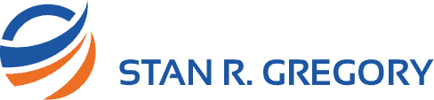  Profile Photos of The Law Office of Stan Gregory 13 Garden St - Photo 1 of 1