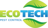 Eco Tech Pest Control, Chicago
