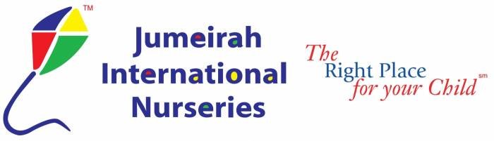  Profile Photos of Jumeirah International Nurseries Al Safa / Al Wasl / Southridge, Downtown - Photo 1 of 2