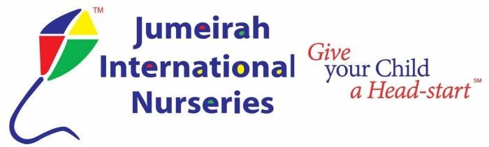  Profile Photos of Jumeirah International Nurseries Al Safa / Al Wasl / Southridge, Downtown - Photo 2 of 2