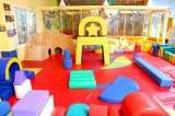 Zig Zag Zoom<br />
 Jumeirah International Nurseries Al Safa / Al Wasl / Southridge, Downtown 