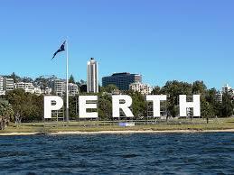  Profile Photos of Success Migration Australia South Perth - Photo 2 of 2