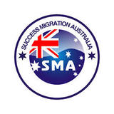 Success Migration Australia, South Perth