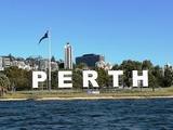 Success Migration Australia, South Perth