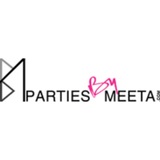 Parties By Meeta, Delhi
