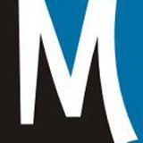 Shop Exclusive Menâ€™s Clothes at the Best Prices through Myshopbazzar, New Dlehi
