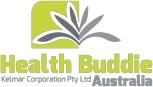  Profile Photos of Health Buddie Australia PO BOX A264 - Photo 1 of 1