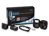  Health buddie products of Health Buddie Australia PO BOX A264 - Photo 2 of 6
