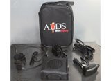  Health buddie products of Health Buddie Australia PO BOX A264 - Photo 3 of 6