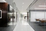 J.C. Anderson, Inc, Elmhurst