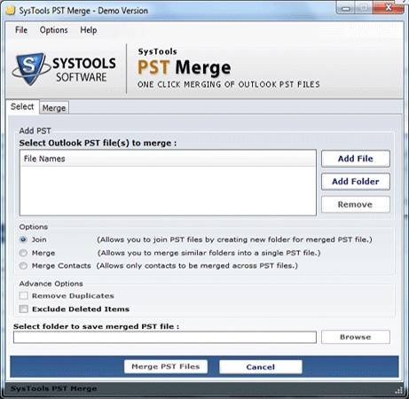  Profile Photos of PST Merge Software Evan Swans 24 Meadow Town - Photo 1 of 2