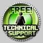 PST Merge Software, Florida