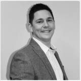Your Property Moves, Coldwaltham