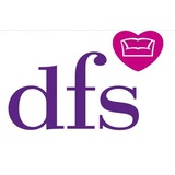 DFS Huddersfield, Huddersfield