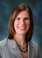 IBS Financial Group, Grand Rapids