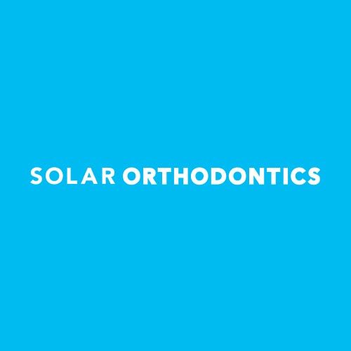  Profile Photos of Solar Orthodontics 2929 Barnet Hwy #1136 - Photo 1 of 4