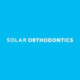 Solar Orthodontics, Coquitlam