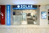 Solar Orthodontics, Coquitlam
