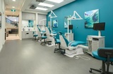 Solar Orthodontics, Coquitlam