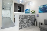 Solar Orthodontics, Coquitlam