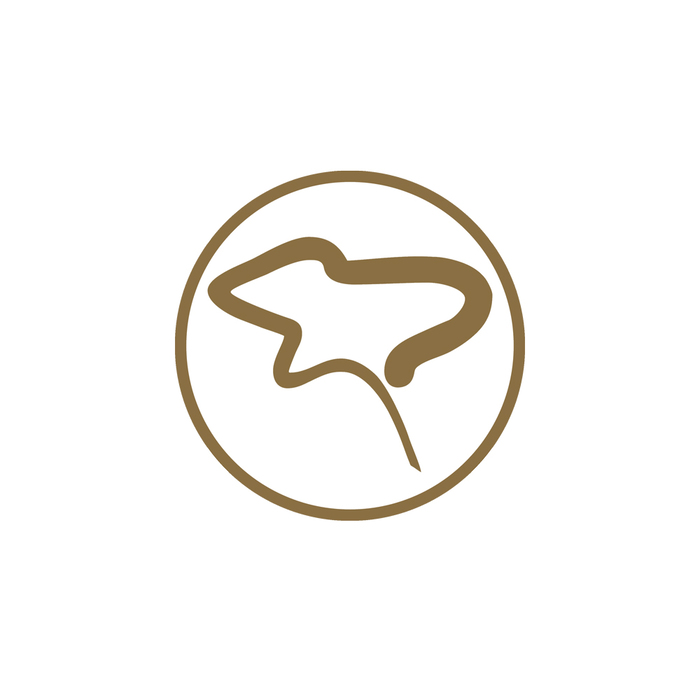  Profile Photos of Forest Gallery Lombard Street - Photo 1 of 1
