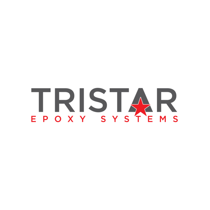  Profile Photos of Tristar Epoxy Systems 3 2036 Innsbruck Drive - Photo 1 of 1