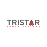 Tristar Epoxy Systems, Whistler