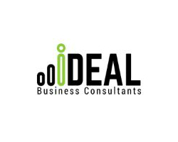  Profile Photos of Ideal Business Consultant Sydney Level 2/7 Grosvenor Place - Photo 1 of 1