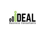 Ideal Business Consultant Sydney, Brookvale