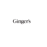 Ginger's Bath, Toronto