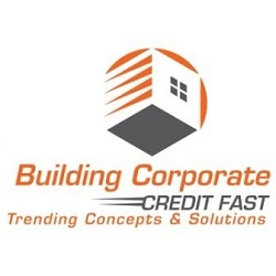  Profile Photos of Trending Concepts & Solutions 8670 West Cheyenne Avenue Suite 120 - Photo 1 of 1