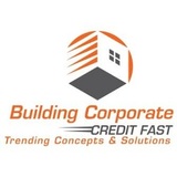Trending Concepts & Solutions, Las Vegas