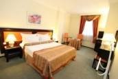  Profile Photos of Airport Gunes Hotel Nadide Cad. Gunay Sok. No:1 - Photo 18 of 33