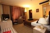  Profile Photos of Airport Gunes Hotel Nadide Cad. Gunay Sok. No:1 - Photo 32 of 33