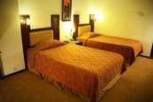  Profile Photos of Airport Gunes Hotel Nadide Cad. Gunay Sok. No:1 - Photo 29 of 33