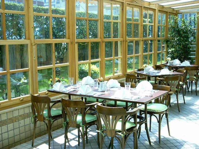 Creative Digital Camera Profile Photos of Airport Gunes Hotel Nadide Cad. Gunay Sok. No:1 - Photo 28 of 33