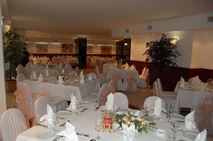  Profile Photos of Airport Gunes Hotel Nadide Cad. Gunay Sok. No:1 - Photo 15 of 33