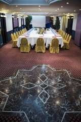 Airport Gunes Hotel, Istanbul/Merter
