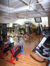 Airport Gunes Hotel, Istanbul/Merter